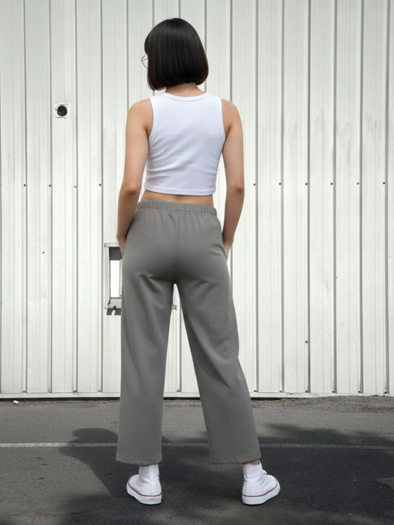 OJ9012  6807
